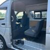 toyota hiace-van 2015 -TOYOTA--Hiace Van CBF-TRH226K--TRH226-0015216---TOYOTA--Hiace Van CBF-TRH226K--TRH226-0015216- image 13