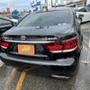 lexus ls 2015 -LEXUS--Lexus LS DAA-UVF45--UVF45-5020325---LEXUS--Lexus LS DAA-UVF45--UVF45-5020325- image 3