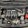 honda freed 2021 quick_quick_GB5_GB5-3177815 image 20