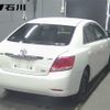toyota allion 2011 CFJ1790529 image 2