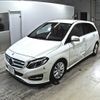 mercedes-benz b-class 2015 -MERCEDES-BENZ 【福岡 330は2731】--Benz B Class 246242-WDD2462422J334343---MERCEDES-BENZ 【福岡 330は2731】--Benz B Class 246242-WDD2462422J334343- image 5