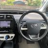 toyota prius 2016 CFJ1371190 image 36