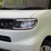 daihatsu tanto 2020 CFJ1674076 image 12