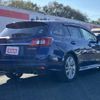 subaru levorg 2016 quick_quick_VM4_VM4-069111 image 2