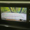 toyota bb 2013 -TOYOTA--bB CBA-QNC21--QNC21-0107574---TOYOTA--bB CBA-QNC21--QNC21-0107574- image 4