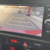 toyota 86 2018 -TOYOTA--86 DBA-ZN6--ZN6-090685---TOYOTA--86 DBA-ZN6--ZN6-090685- image 12