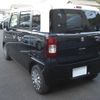 suzuki wagon-r 2022 -SUZUKI--Wagon R Smile 5AA-MX91S--MX91S-150997---SUZUKI--Wagon R Smile 5AA-MX91S--MX91S-150997- image 5