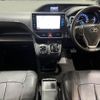 toyota voxy 2014 CFJ1683619 image 2