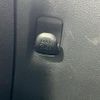 daihatsu mira-e-s 2023 quick_quick_5BA-LA360S_LA360S-0071242 image 17