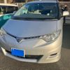 toyota estima 2008 -TOYOTA--Estima DBA-ACR50W--ACR50-7069193---TOYOTA--Estima DBA-ACR50W--ACR50-7069193- image 3