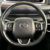 toyota sienta 2019 -TOYOTA--Sienta DBA-NSP170G--NSP170-7225683---TOYOTA--Sienta DBA-NSP170G--NSP170-7225683- image 12