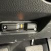 honda fit 2020 CFJ1685589 image 3