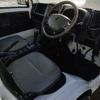 suzuki carry-truck 2014 -SUZUKI--Carry Truck DA16T--185596---SUZUKI--Carry Truck DA16T--185596- image 4