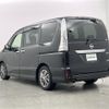 nissan serena 2014 -NISSAN--Serena DAA-HC26--HC26-109242---NISSAN--Serena DAA-HC26--HC26-109242- image 6