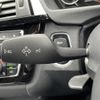 bmw 3-series 2017 CFJ1679122 image 12