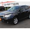 subaru forester 2012 -スバル--フォレスター DBA-SJ5--SJ5-003157---スバル--フォレスター DBA-SJ5--SJ5-003157- image 6