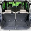 daihatsu cast 2016 quick_quick_LA250S_LA250S-0070211 image 11