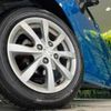 mazda flair 2019 CFJ1635495 image 13
