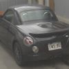 daihatsu copen 2011 -DAIHATSU--Copen L880K-0056369---DAIHATSU--Copen L880K-0056369- image 2