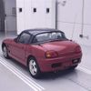 suzuki cappuccino 1995 -SUZUKI--Captino EA21R-100414---SUZUKI--Captino EA21R-100414- image 2