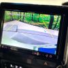 honda n-box 2018 CFJ1518634 image 5