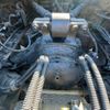 mitsubishi-fuso super-great 2015 -MITSUBISHI--Super Great QPG-FP64VDR--FP64VD-510310---MITSUBISHI--Super Great QPG-FP64VDR--FP64VD-510310- image 19