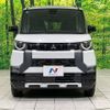 mitsubishi delica-mini 2024 CFJ1784346 image 14