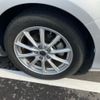toyota camry 2012 -TOYOTA--Camry DAA-AVV50--AVV50-1017871---TOYOTA--Camry DAA-AVV50--AVV50-1017871- image 2