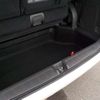 honda stepwagon 2012 CFJ1684641 image 4