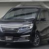 nissan serena 2014 quick_quick_DAA-HC26_HC26-116668 image 1
