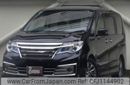 nissan serena 2014 quick_quick_DAA-HC26_HC26-116668