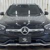 mercedes-benz glc-class 2019 -MERCEDES-BENZ--Benz GLC 3DA-253915--WDC2539152F702653---MERCEDES-BENZ--Benz GLC 3DA-253915--WDC2539152F702653- image 12