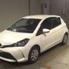 toyota vitz 2016 -TOYOTA--Vitz DBA-KSP130--KSP130-2171768---TOYOTA--Vitz DBA-KSP130--KSP130-2171768- image 1