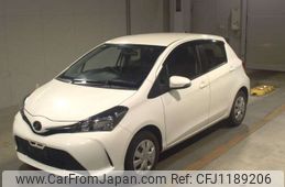 toyota vitz 2016 -TOYOTA--Vitz DBA-KSP130--KSP130-2171768---TOYOTA--Vitz DBA-KSP130--KSP130-2171768-