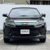 toyota harrier 2018 -TOYOTA--Harrier DBA-ZSU65W--ZSU65-0032161---TOYOTA--Harrier DBA-ZSU65W--ZSU65-0032161- image 17
