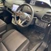 nissan serena 2018 CFJ1861325 image 5