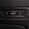 bmw x5 2024 -BMW--BMW X5 3CA-12EV30A--WBA12EV0509U53690---BMW--BMW X5 3CA-12EV30A--WBA12EV0509U53690- image 21