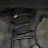 daihatsu move-canbus 2022 CFJ1771706 image 20