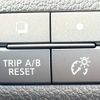 nissan serena 2014 CFJ1667333 image 10