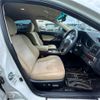 toyota mark-x 2013 -TOYOTA--MarkX DBA-GRX130--GRX130-6070351---TOYOTA--MarkX DBA-GRX130--GRX130-6070351- image 12
