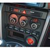 toyota 86 2013 -TOYOTA--86 DBA-ZN6--ZN6-029838---TOYOTA--86 DBA-ZN6--ZN6-029838- image 12