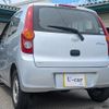 daihatsu mira 2011 quick_quick_HBD-L285V_L285V-1000252 image 2