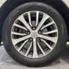 nissan serena 2015 -NISSAN--Serena DAA-HFC26--HFC26-293557---NISSAN--Serena DAA-HFC26--HFC26-293557- image 16
