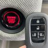 honda freed 2025 -HONDA--Freed 5BA-GT1--GT1-1012554---HONDA--Freed 5BA-GT1--GT1-1012554- image 12