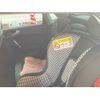 audi a1 2016 -AUDI--Audi A1 DBA-8XCHZ--WAUZZZ8X7GB053535---AUDI--Audi A1 DBA-8XCHZ--WAUZZZ8X7GB053535- image 13