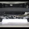 toyota yaris 2020 -TOYOTA--Yaris 5BA-KSP210--KSP210-0020655---TOYOTA--Yaris 5BA-KSP210--KSP210-0020655- image 26