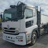 nissan diesel-ud-quon 2015 -NISSAN--Quon QKG-CD5YL--CD5YL-10151---NISSAN--Quon QKG-CD5YL--CD5YL-10151- image 1