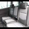 mazda premacy 2006 TE782 image 22