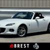mazda roadster 2013 quick_quick_DBA-NCEC_NCEC-305518 image 1