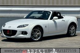 mazda roadster 2013 quick_quick_DBA-NCEC_NCEC-305518